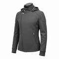 LandiQ Signature Jacket