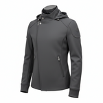 LandiQ Signature Jacket